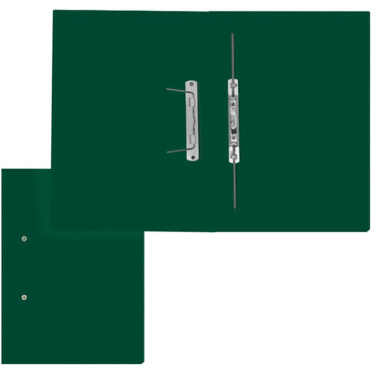 Accessible Files Green 4s