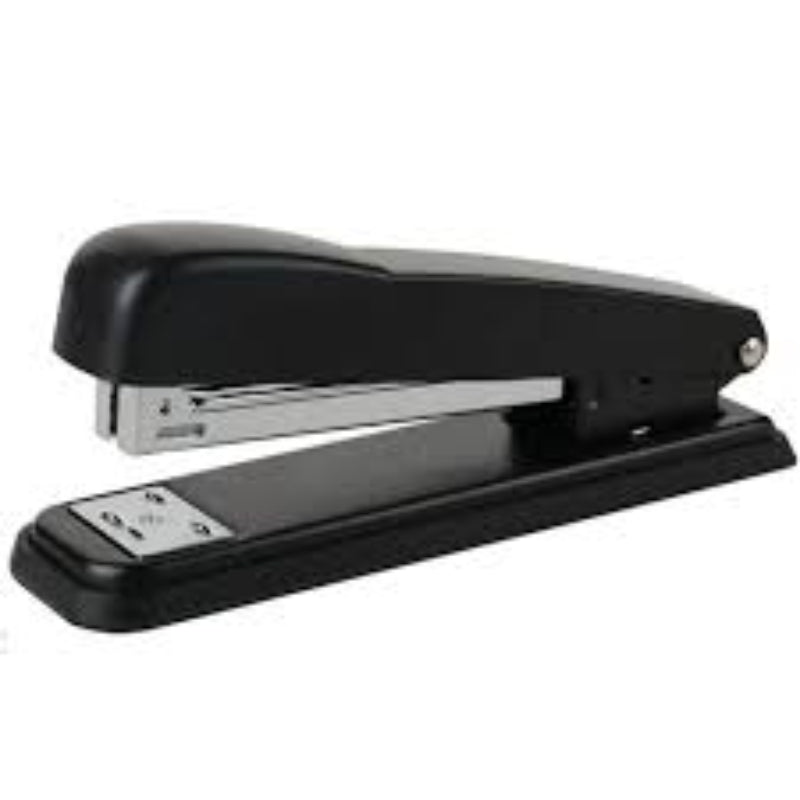 Stapler PSD Full Strip 0307