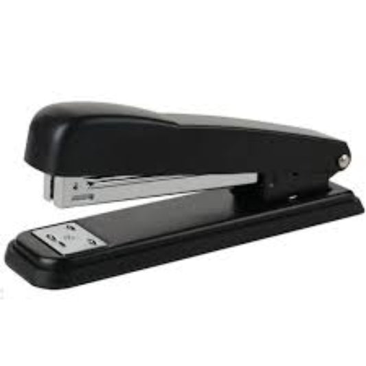 Stapler PSD Full Strip 0307