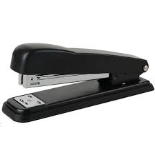 STAPLER PSD FULL STRIP 0307
