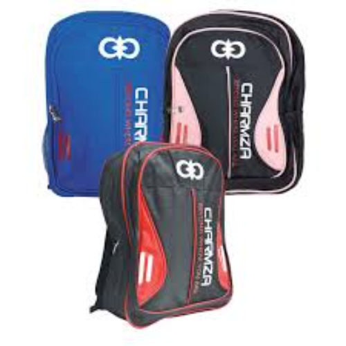 CHARMZA C80801A