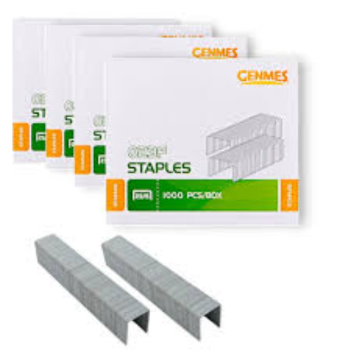 STAPLES 23/15 GENMES