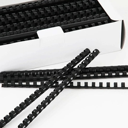 Spiral Binder 32Mm 50`S