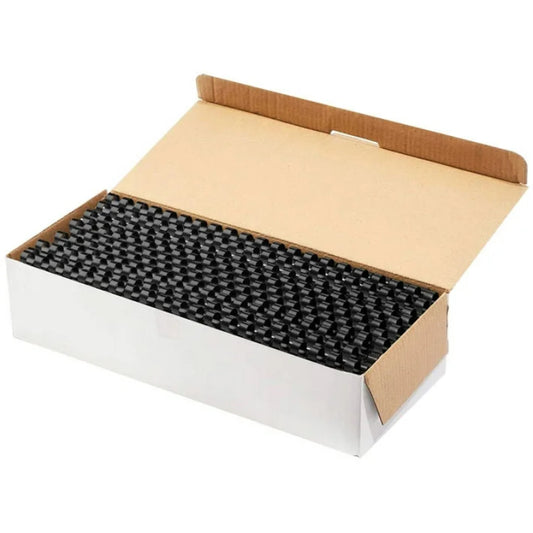 Spiral Binder 16Mm 100`S