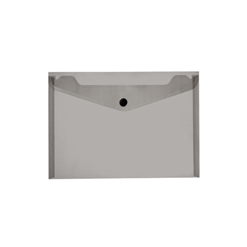 Meeco Carry Folder A5 Purple