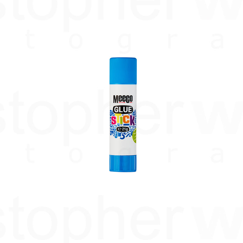 Meeco Glue Sticks 21g