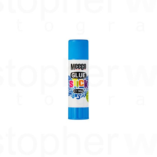 Meeco Glue Stick 36g