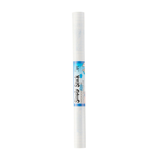 Meeco Simply Stuck Dc Fix 5m