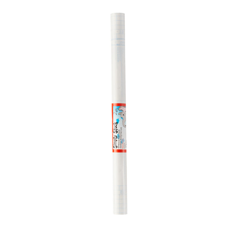 Meeco Simply Stuck Dc fix 2m