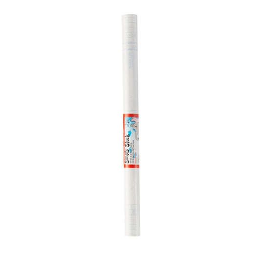 Meeco Simply Stuck Dc fix 2m
