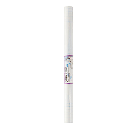 Meeco Simply Stuck Dc Fix 3m