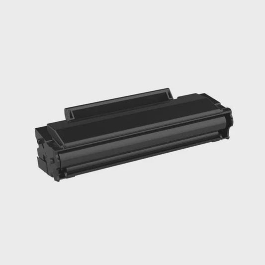 Pantum Pc252 Black Toner