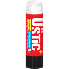 M&G U STIC PRITT