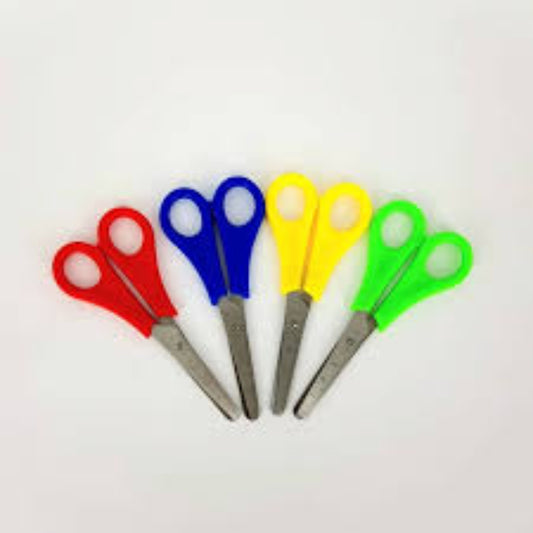 Psd Scissor