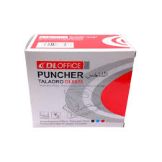 Punch Psd 35Pg DL0958