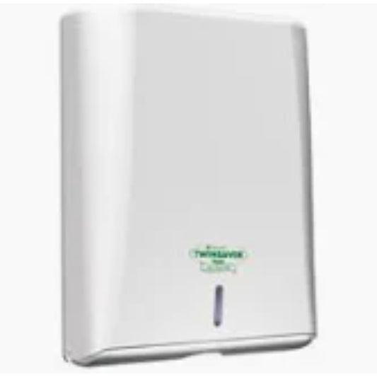 Twinsaver Dispenser 319