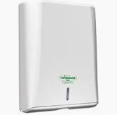 TWINSAVER DISPENSER 319