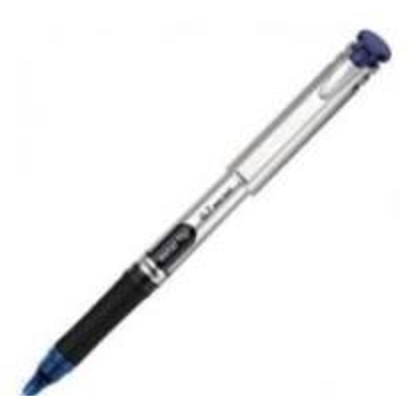 Pentel Energel Bl 17 Blue