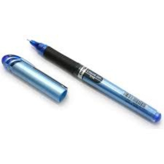Pentel Energel Bln15 Blue