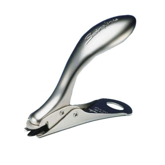 Staple Remover Heavy Duty Rexel