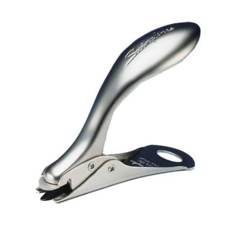 STAPLE REMOVER HEAVY DUTY REXEL