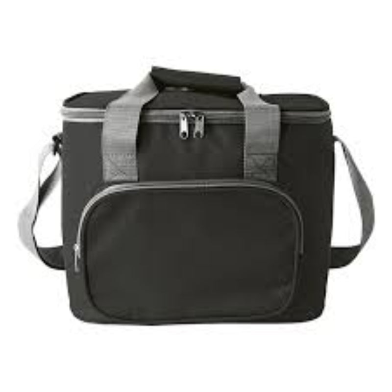 Kings Cooler Bag Kkc2076
