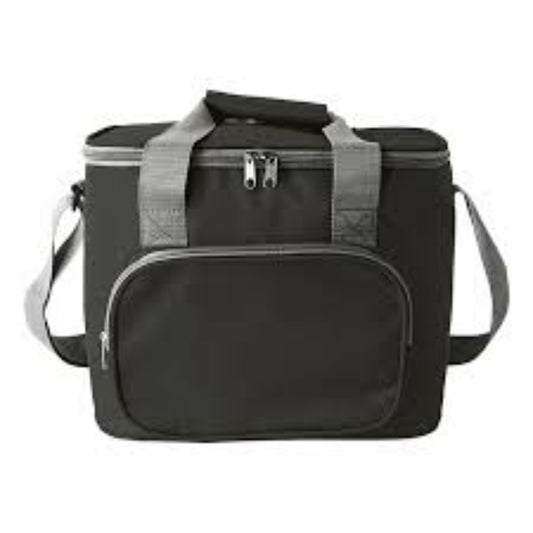 Kings Cooler Bag Kkc2076
