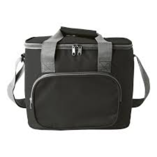 KINGS COOLER BAG KKC2076