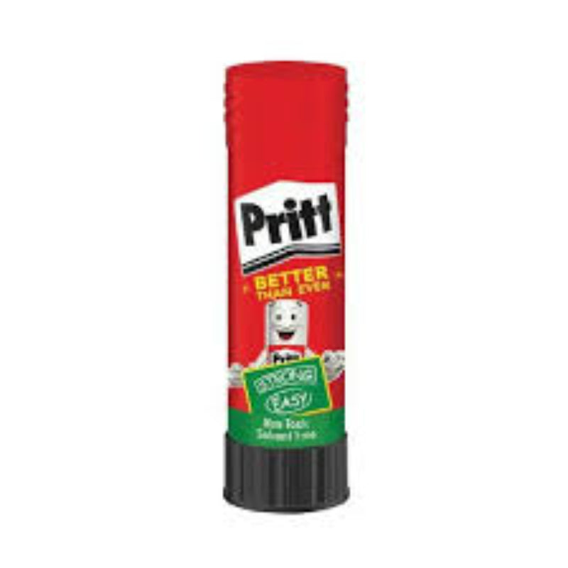 Pritt 43G Original Henkel Brand