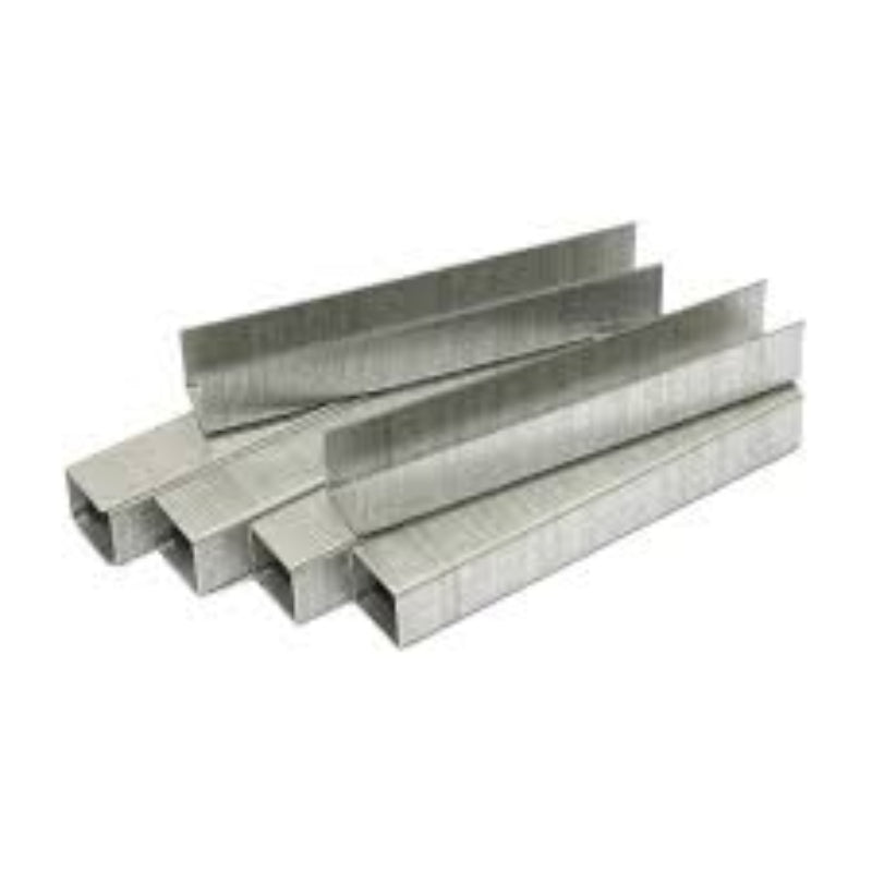 Staples 26/6 Psd