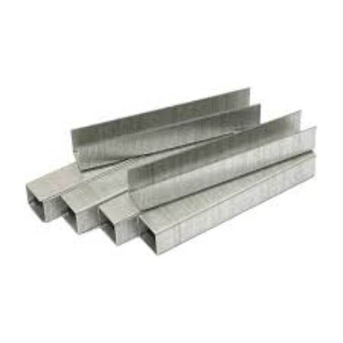 STAPLES 26/6 PSD