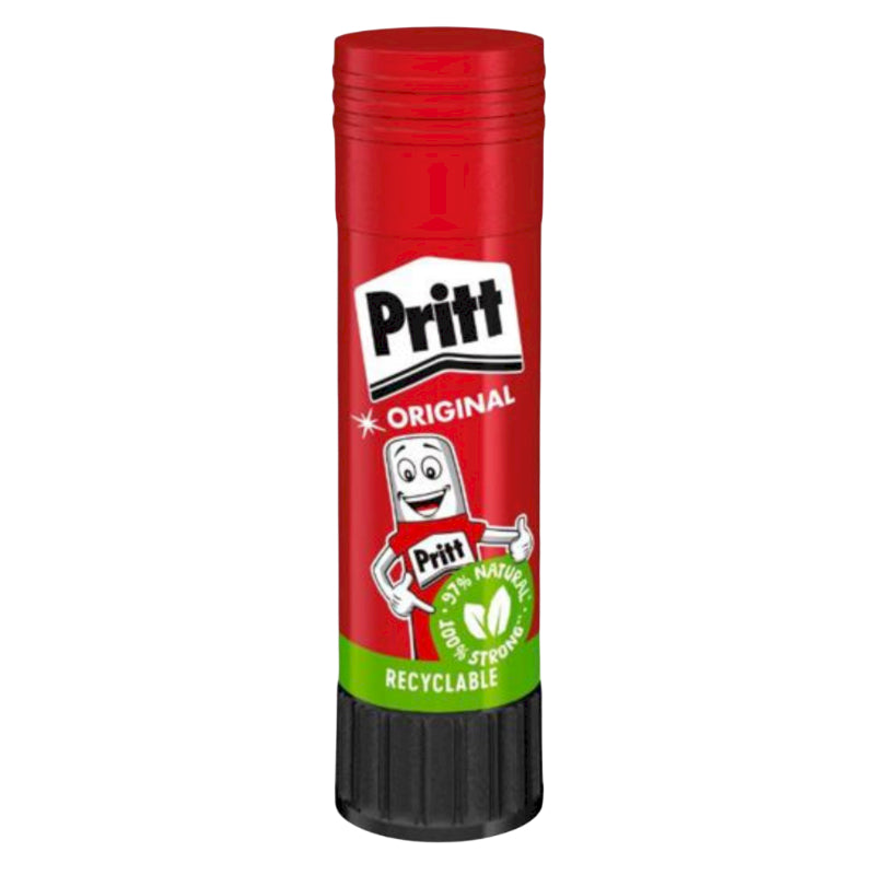Pritt Original 22g Glue Stick