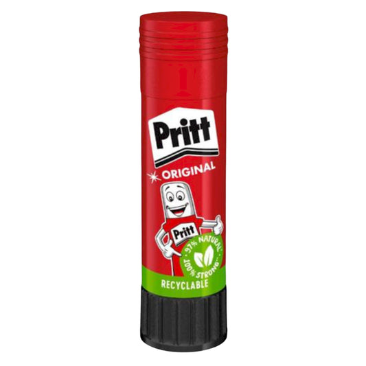 Pritt Original 22g Glue Stick