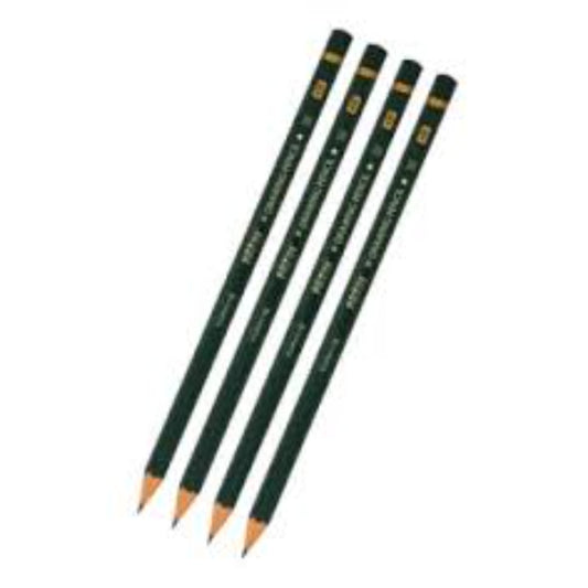 Adel 2B/HB Blister Pack