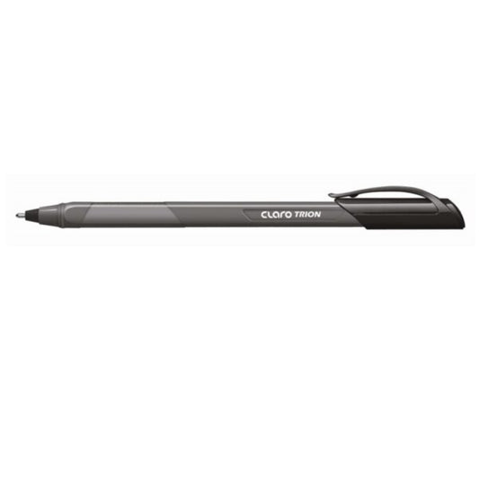 Claro Trion Black Singles 0.7mm