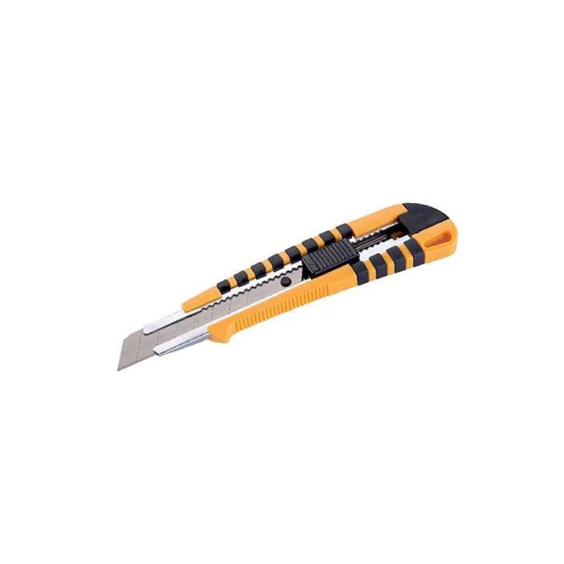 Kangaroo Cutter 18mm