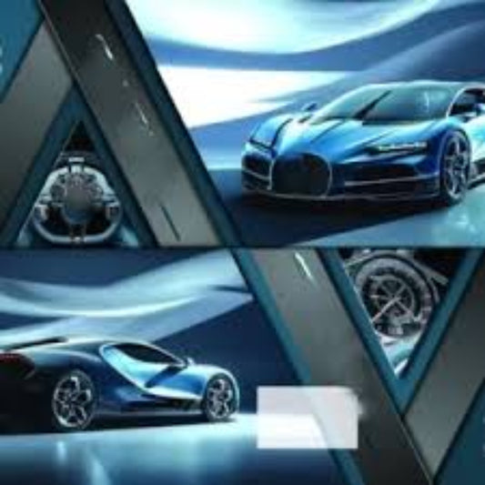Car Covers 5`S New