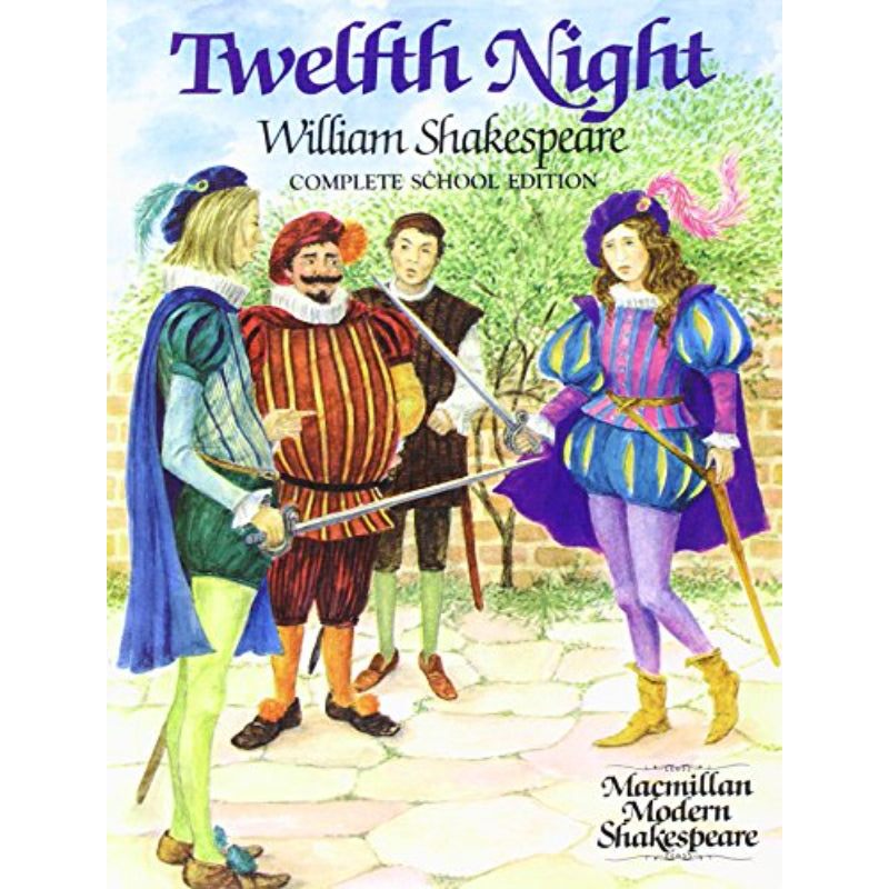 Twelfth Night