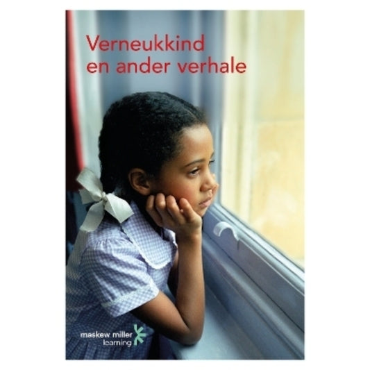 Verneukkind en Ander Verhale
