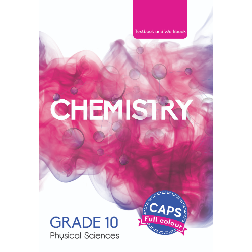 DOC SCIENTIA CHEMISTRY GRADE 10