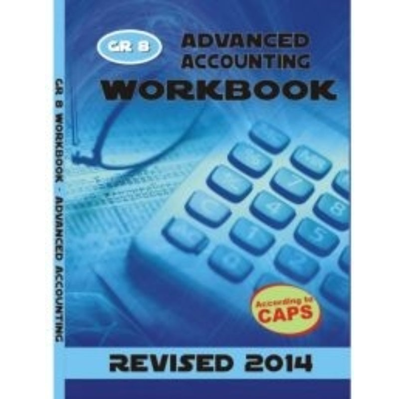Advanced Accounting Wb Ems In one