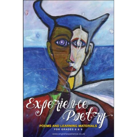 Experience Poetry