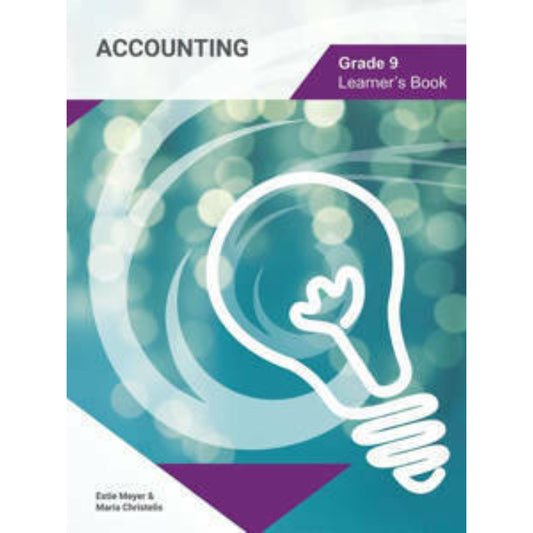 Accounting Gr9 LB Consumo
