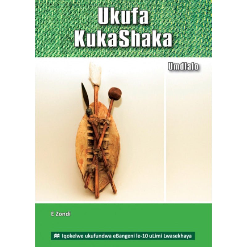 Ufaka Kukashaka caps