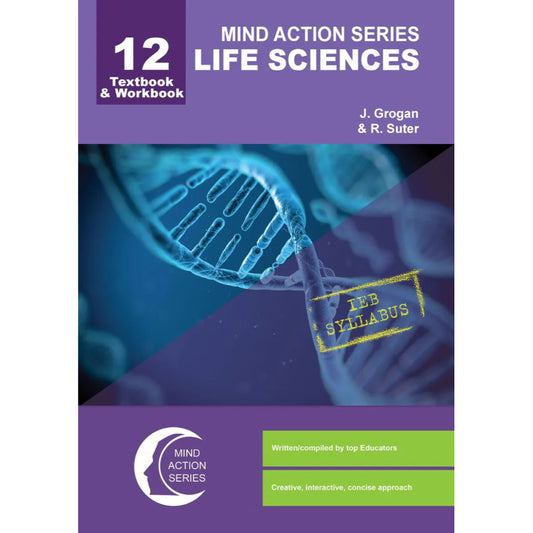 Mind Action Series Life Science Grd12IEB