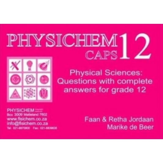 Physichem 12