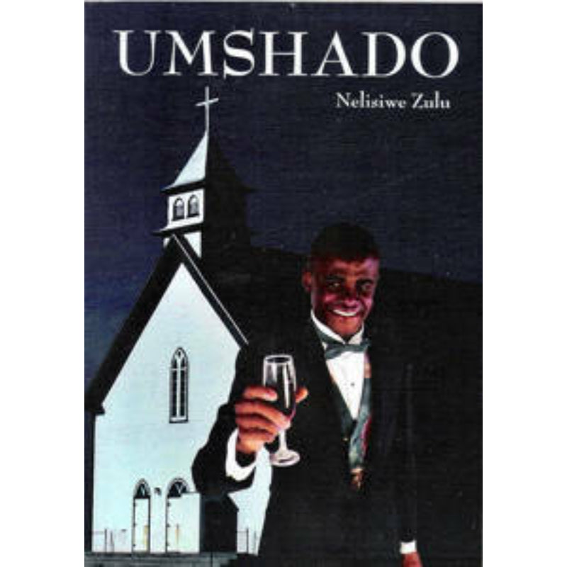 Umshado Nelisiwe zulu