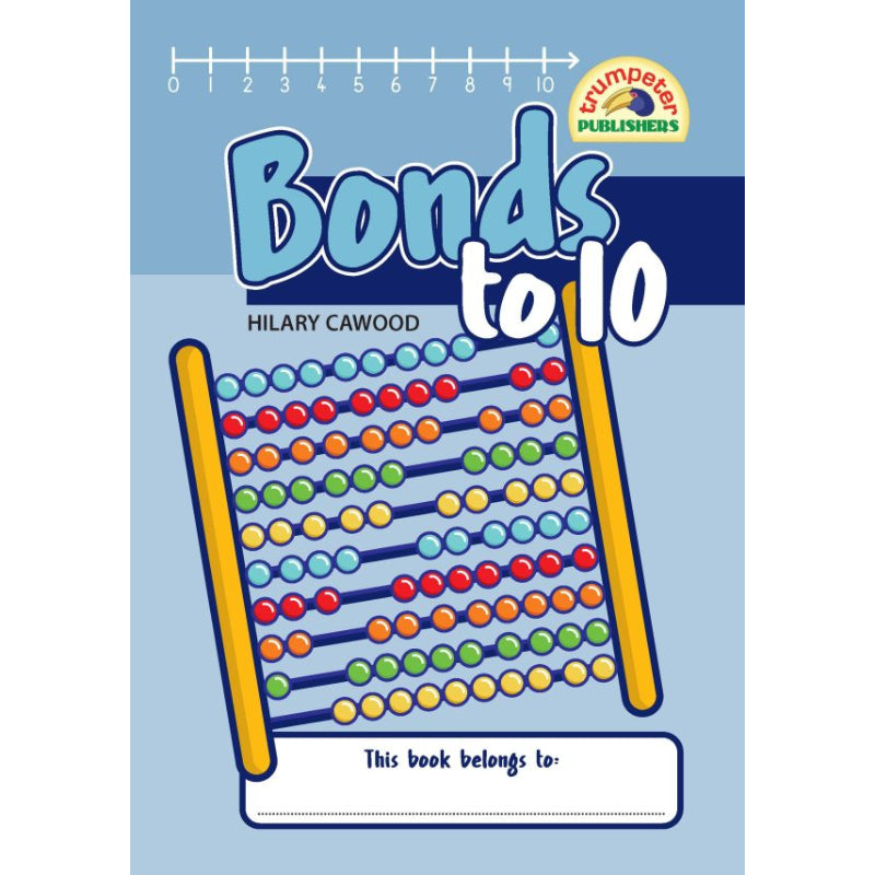 Bonds To 10