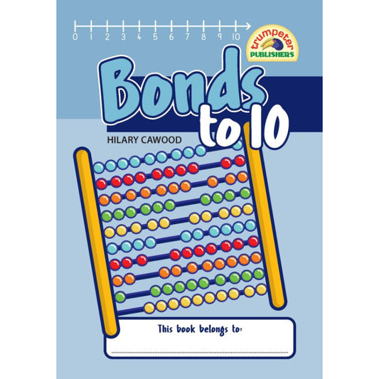 Bonds To 10