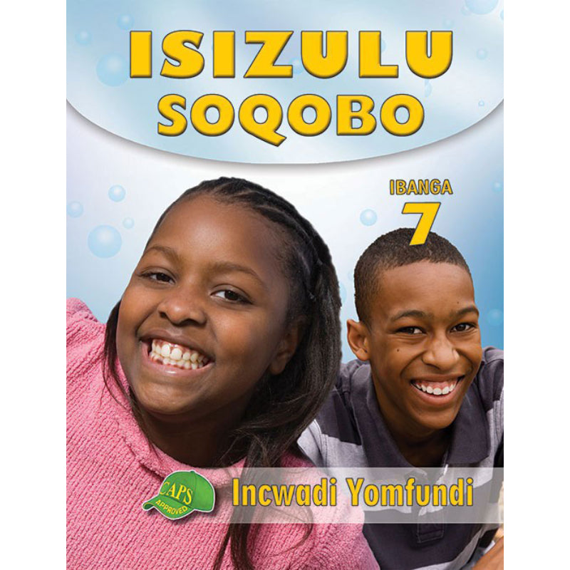 Isizulu Soqobo Gr 7 LB